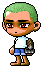 longsword2